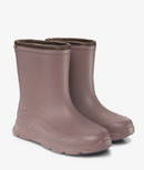 Viking Very light boot warm up to -5 degrees Playrox 33