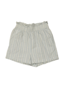 kurze-hose-kids-by-tschibo-98-3yrs-r102360044-1