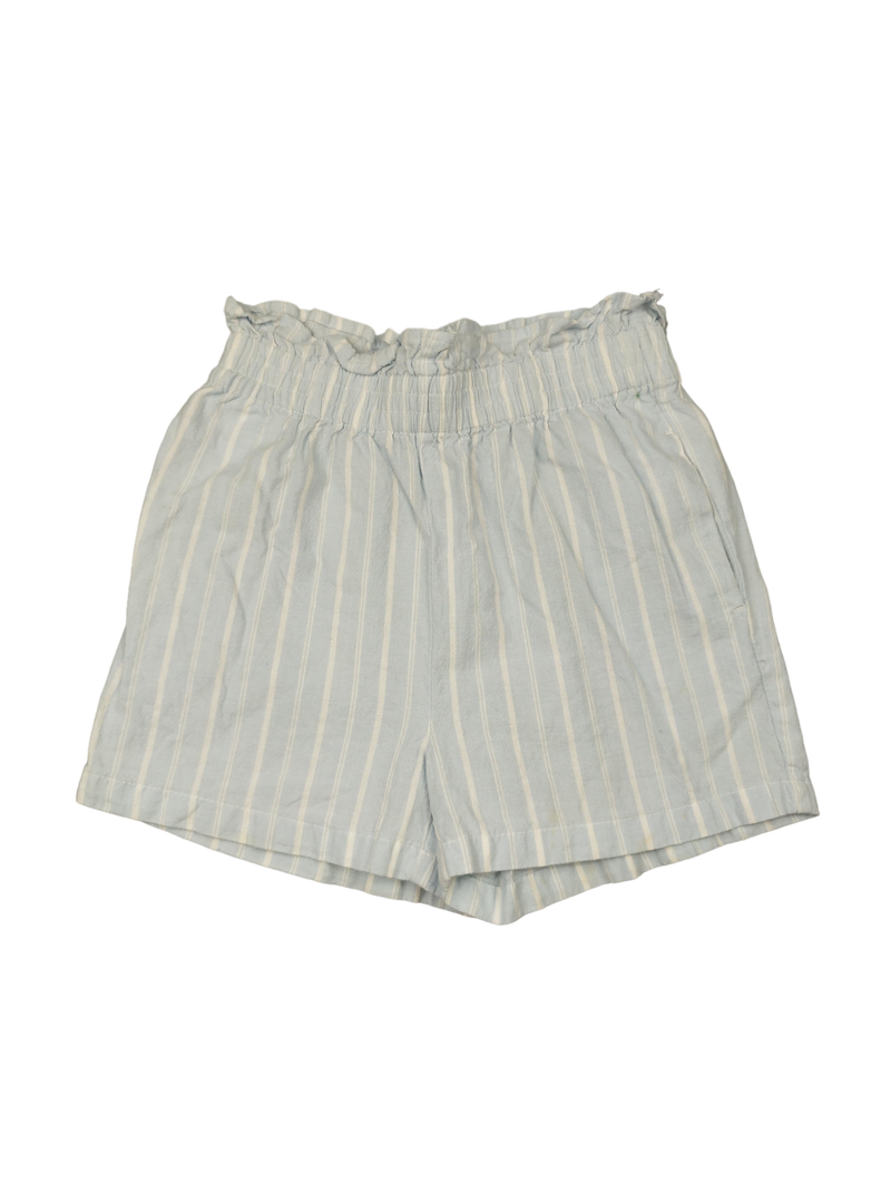 Kids by Tschibo Kurze Hose 98 | 3yrs