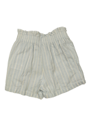 Kids by Tchibo Kurze Hose 98 | 3yrs