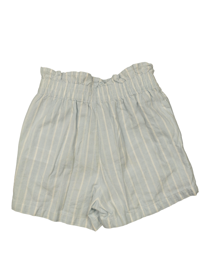 Kids by Tschibo Kurze Hose 98 | 3yrs