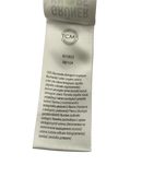 Kids by Tchibo Kurze Hose 98 | 3yrs