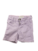 Review Kurze Hose 116 | 6yrs