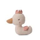 Picca Lou Lou Davey Duck Kuscheltier