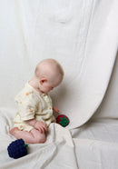 BY LILLE VILDE – SENSORIK-SPIELZEUG "BLACKBERRY"