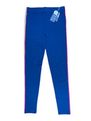 Kite pants new 152-158