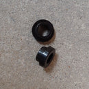 TRYBIKE STEEL & WOOD – ABSTANDSHALTER LANGACHSE