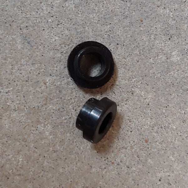 TRYBIKE STEEL & WOOD – ABSTANDSHALTER LANGACHSE