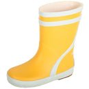 BMS Gummistiefel gelb 23 B-Ware