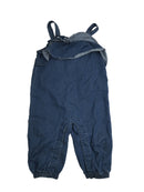 latzhose-mit-ruschen-name-it-68-06m-1