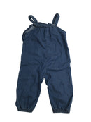 latzhose-mit-ruschen-name-it-68-06m-2