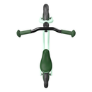 B-Ware Hudora Laufrad Cruisy Kinderfahrzeug Balance Bike Mint Outdoor Spielzeug