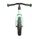 B-Ware Hudora Laufrad Cruisy Kinderfahrzeug Balance Bike Mint Outdoor Spielzeug