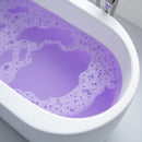 Leafy Badewürfel "Lavendel" 90 g