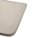 B-Ware Leander Matty Mini Wickelauflage Auflage Wickelunterlage Cappucino Babybedarf