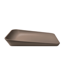 Leander Matty Wickelauflage Mocca Wickel Auflage Wickeltischauflage Wasserdicht B-Ware