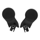 B-Ware Leclercbaby Magicfold Wannen Adapter Tragehilfe Kinderwagenaufsatz Universal