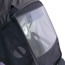 B-Ware Leclercbaby Moskitonetz Insektenschutz Netz Kinderwagen Universal Outdoor