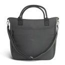 B-Ware Leclercbaby Wickeltasche Tasche Babyzubehör Windeltasche Army Grün Groß