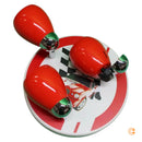 B-Ware Brilliant Led Deckenleuchte Racing Deckenlampe Kinderzimmer Lampe Kinderlampe