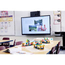 B-Ware Lego Experimentierkasten Set Education Naturwissenschaften Bausatz Ab 5 Jahre