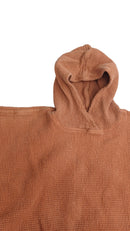 LIEWOOD Bath Poncho 1-2 Years