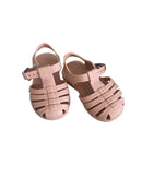 liewood-sandalen-19-braun-19-1