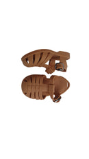 liewood-sandalen-19-braun-19-3