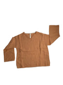 liilu-shirt-6-jahre-1