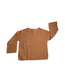 liilu-shirt-6-jahre-2