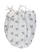 Liilu Badeanzug neu 128