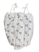 Liilu Badeanzug neu 128