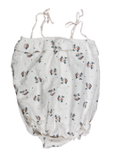 Liilu Badeanzug neu 128