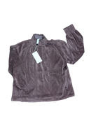 Liilu sweater new 128