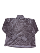 Liilu sweater new 128