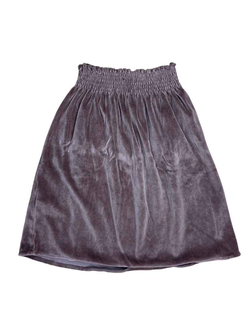 Liilu skirt new 128 