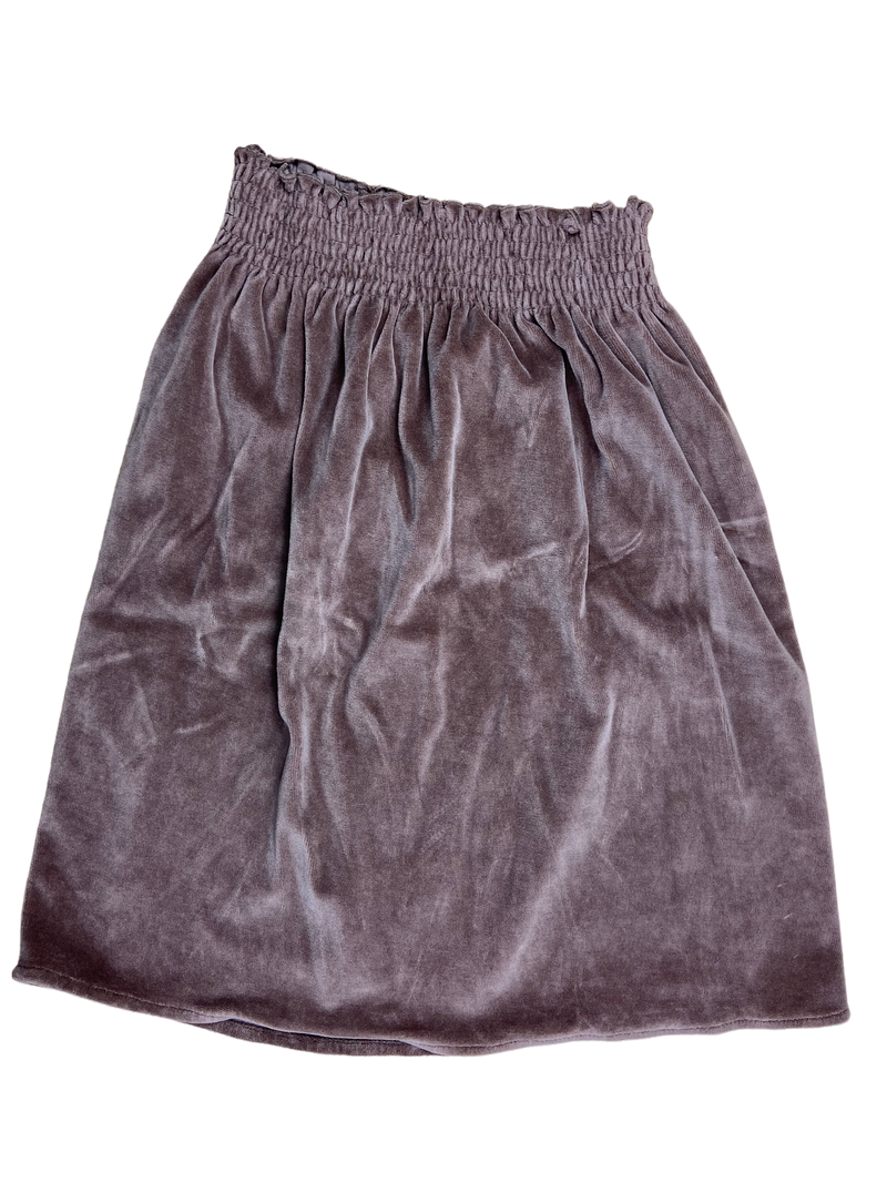 Liilu skirt new 128 