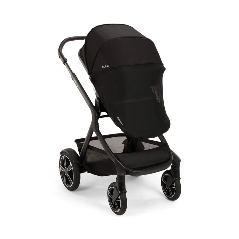 B-Ware Joie Sportwagen Litetrax Pro Laurel Kinderwagen Jogger Buggy Kinder Wagen Baby