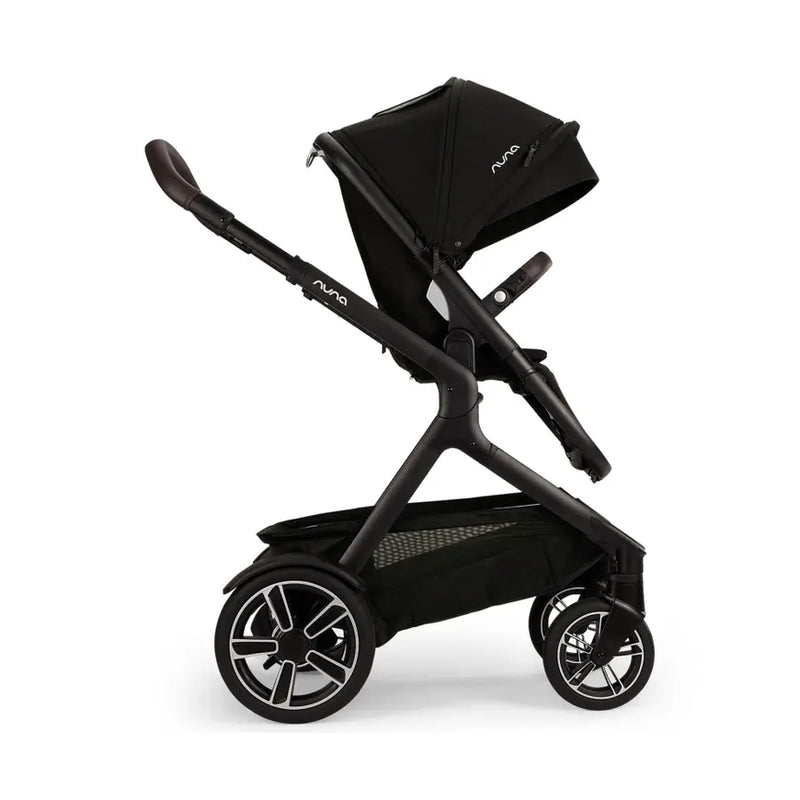 B-Ware Joie Sportwagen Litetrax Pro Laurel Kinderwagen Jogger Buggy Kinder Wagen Baby