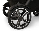 B-Ware Joie Sportwagen Litetrax Pro Laurel Kinderwagen Jogger Buggy Kinder Wagen Baby