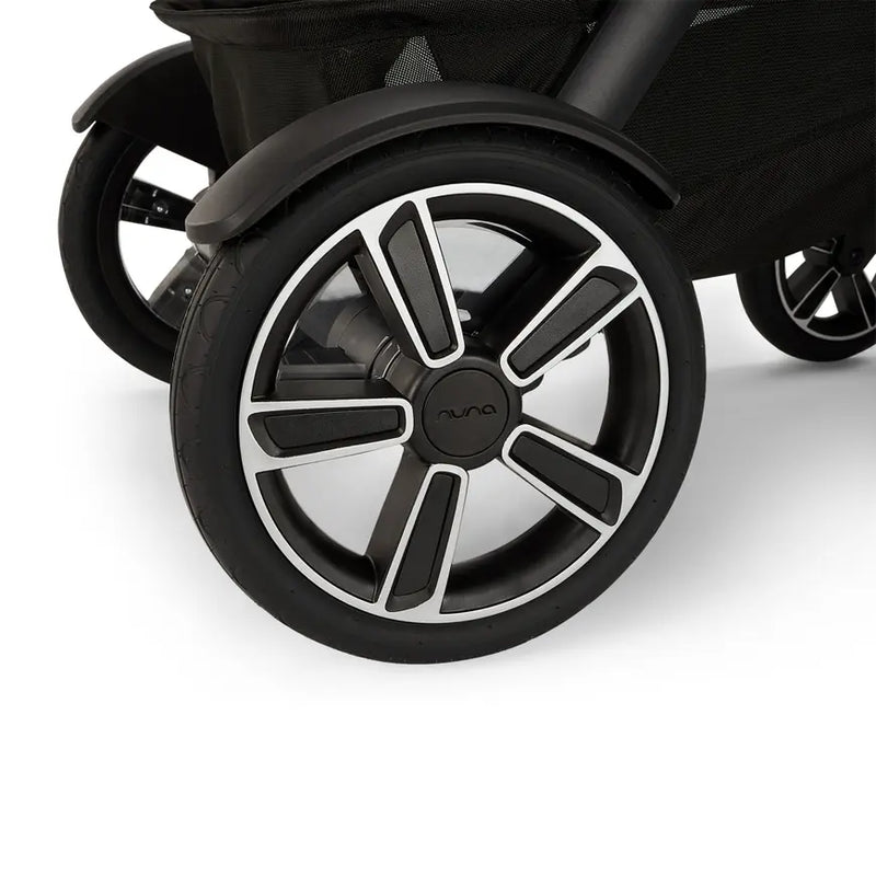 B-Ware Joie Sportwagen Litetrax Pro Laurel Kinderwagen Jogger Buggy Kinder Wagen Baby