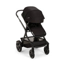 B-Ware Joie Sportwagen Litetrax Pro Laurel Kinderwagen Jogger Buggy Kinder Wagen Baby