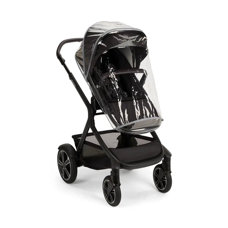 B-Ware Joie Sportwagen Litetrax Pro Laurel Kinderwagen Jogger Buggy Kinder Wagen Baby