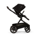 B-Ware Joie Sportwagen Litetrax Pro Laurel Kinderwagen Jogger Buggy Kinder Wagen Baby
