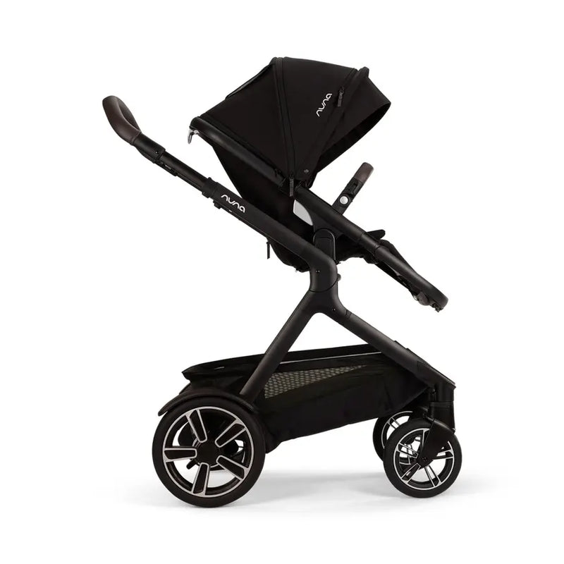 B-Ware Joie Sportwagen Litetrax Pro Laurel Kinderwagen Jogger Buggy Kinder Wagen Baby