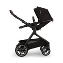 B-Ware Joie Sportwagen Litetrax Pro Laurel Kinderwagen Jogger Buggy Kinder Wagen Baby