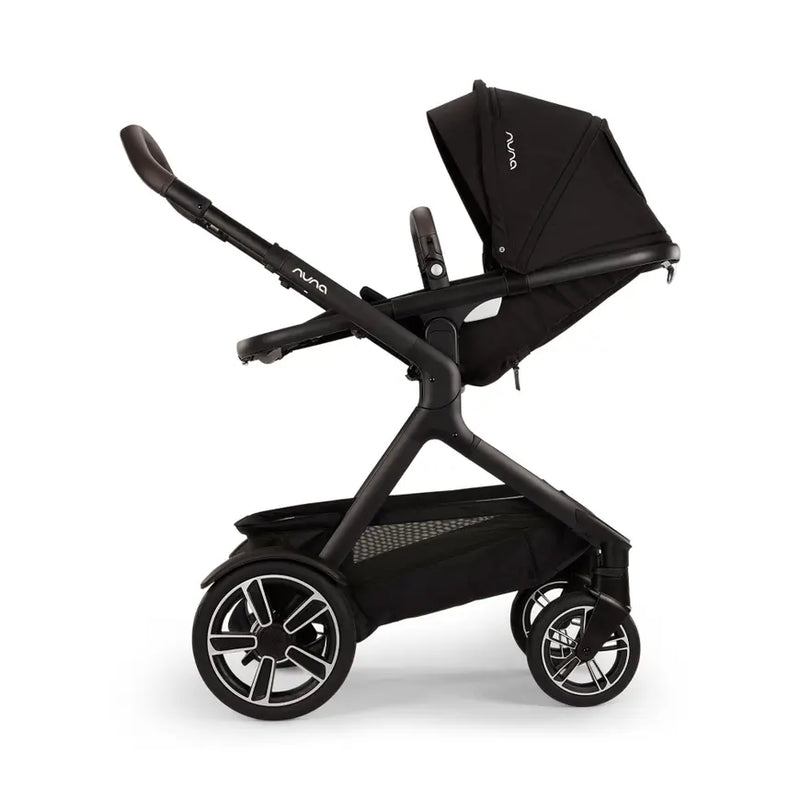 B-Ware Joie Sportwagen Litetrax Pro Laurel Kinderwagen Jogger Buggy Kinder Wagen Baby
