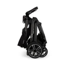 B-Ware Joie Sportwagen Litetrax Pro Laurel Kinderwagen Jogger Buggy Kinder Wagen Baby