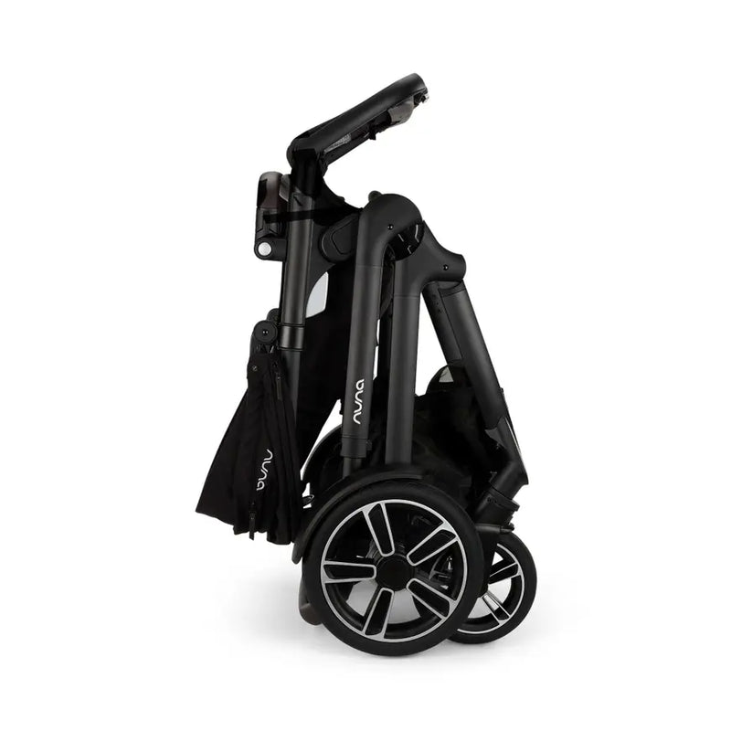 B-Ware Joie Sportwagen Litetrax Pro Laurel Kinderwagen Jogger Buggy Kinder Wagen Baby