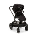 B-Ware Joie Sportwagen Litetrax Pro Laurel Kinderwagen Jogger Buggy Kinder Wagen Baby